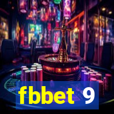 fbbet 9